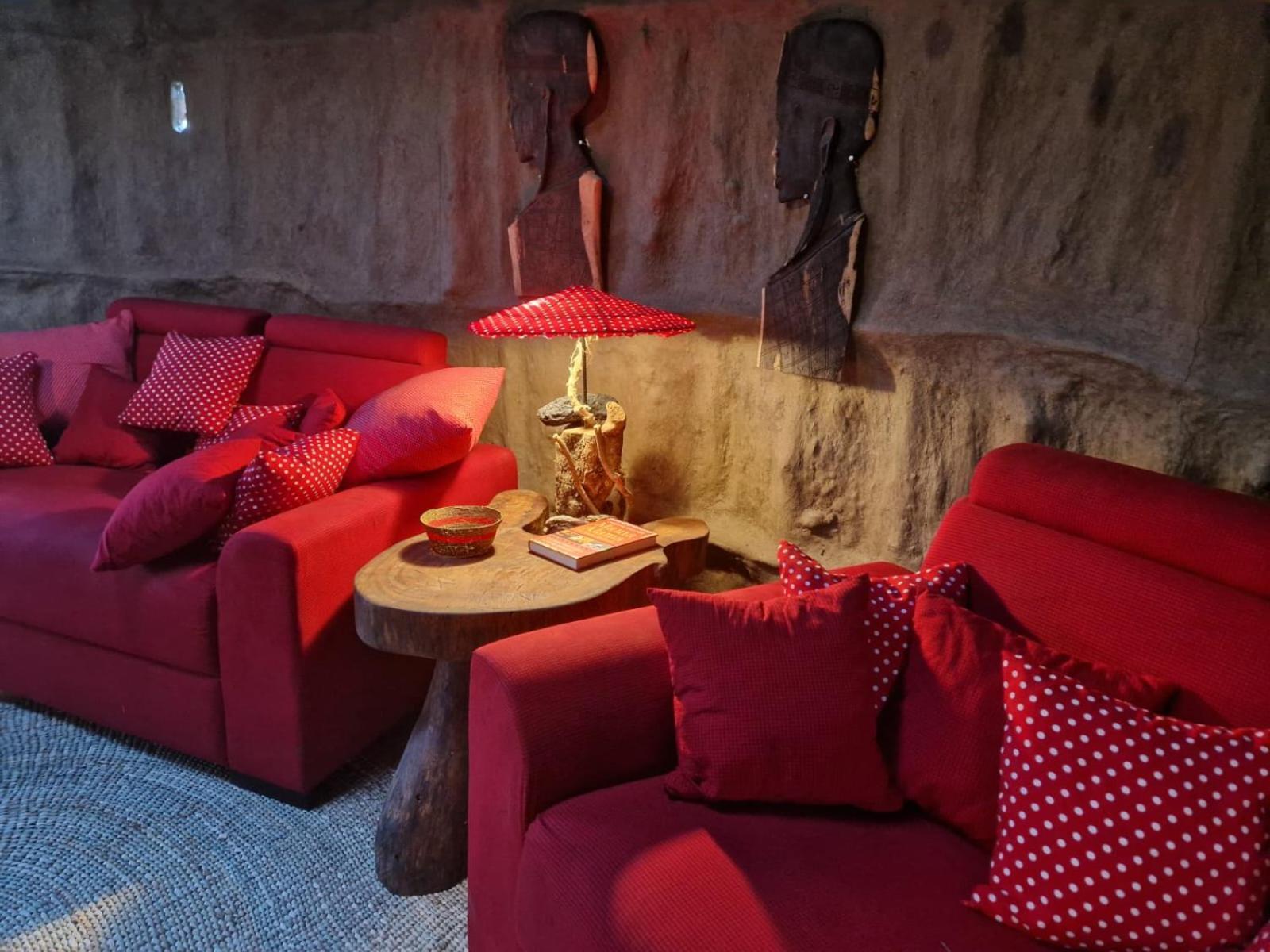 Original Maasai Lodge - Africa Amini Life Engare Nanyuki Exterior photo